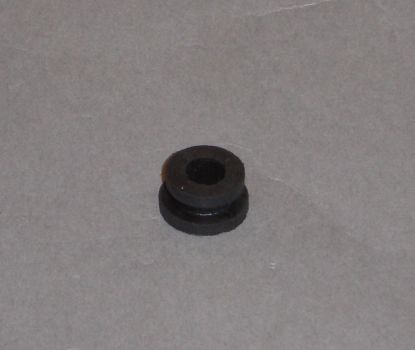 Picture of Fender rubber Honda SS50, CD50 small