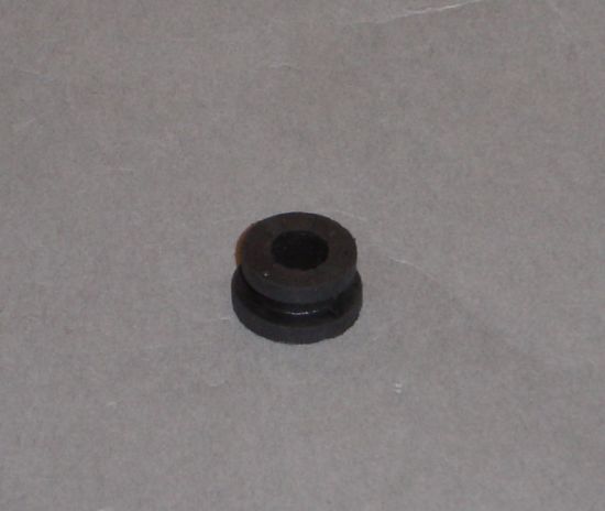 Picture of Fender rubber Honda SS50, CD50 small