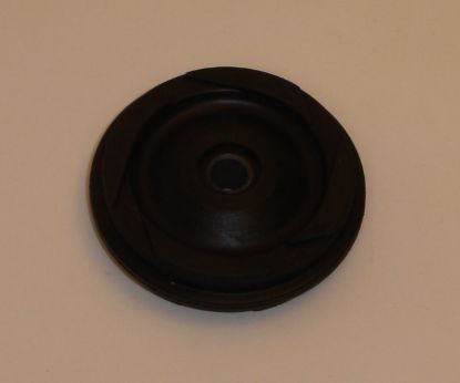 Picture of Roller cam chain guide Honda SS50, CD50