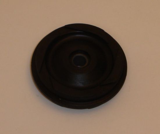Picture of Roller cam chain guide Honda SS50, CD50