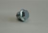 Picture of Bolt sealing distributionstop Honda CD50