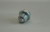 Picture of Bolt sealing distributionstop Honda CD50