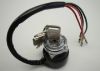 Picture of Switch contact Honda SS, CD, Dax genuine