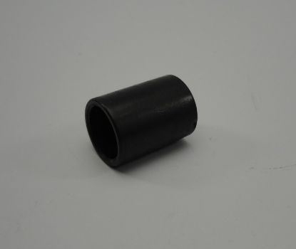 Afbeeldingen van Nylon scharnier bus Honda C50 vork groot
