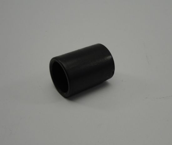 Afbeeldingen van Nylon scharnier bus Honda C50 vork groot