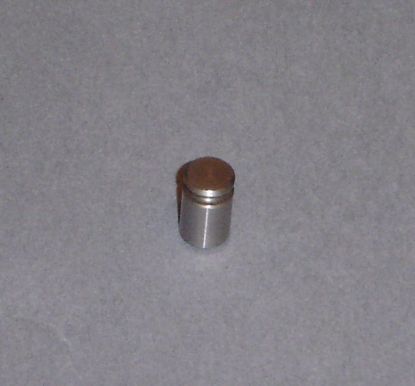 Picture of Guider pen shift fork Honda SS,CD 4 gear