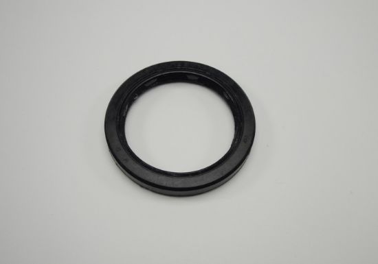 Picture of Oilseal frontwheel C, SS50, CD50 45-58-7