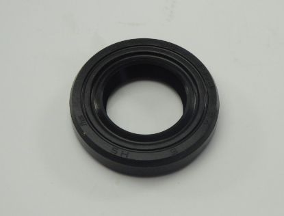 Picture of Oilseal kickshaft 14-24-5 SS50, CD, Nice