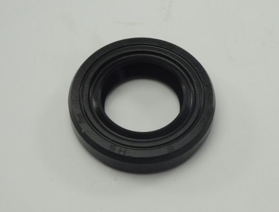 Picture of Oilseal kickshaft 14-24-5 SS50, CD, Nice