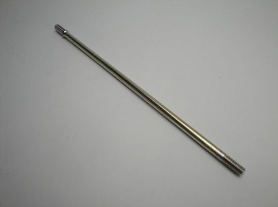 Picture of Stud cylinder long Honda SS, CD, C, ZB