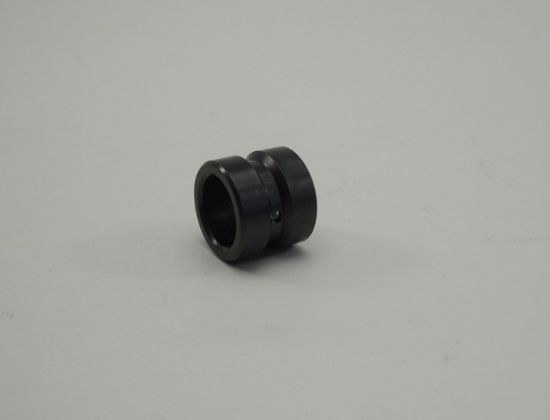 Picture of Bush front fork Honda C50 genuine