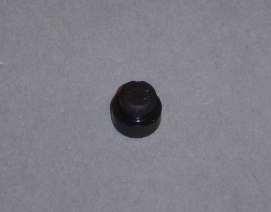 Afbeeldingen van Rubber in distributiespanner SS, CD orig
