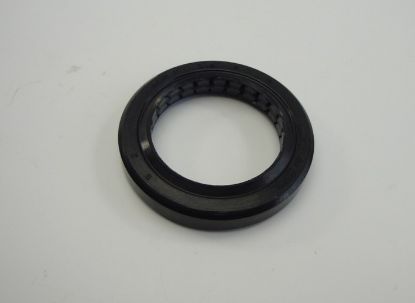 Picture of Seal rear wheelhub Honda SS50, Dax