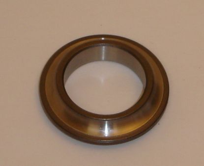 Picture of Cone steering top Honda SS, CD,C genuine