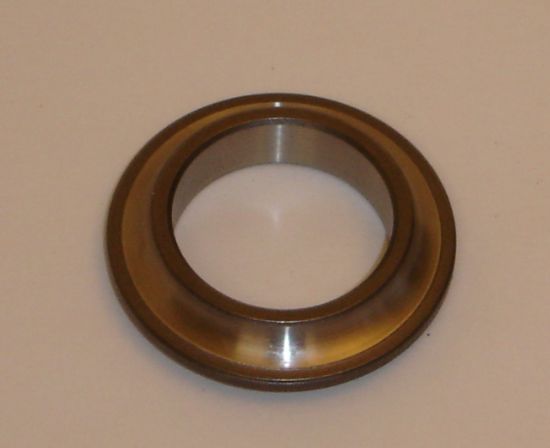 Picture of Cone steering top Honda SS, CD,C genuine