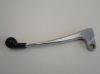 Picture of Lever clutch Honda SS50, CD50 genuine