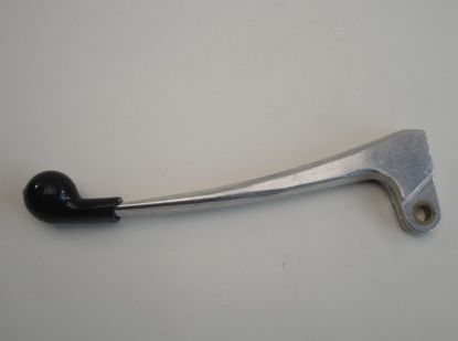 Picture of Lever clutch Honda SS50, CD50 genuine