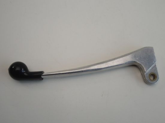 Picture of Lever clutch Honda SS50, CD50 genuine