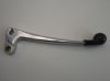 Picture of Lever clutch Honda SS50, CD50 genuine