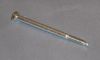 Picture of Bolt rear under engine Honda SS, CD, C