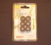 Afbeeldingen van Variorollen 19x15.5 set 8 gram