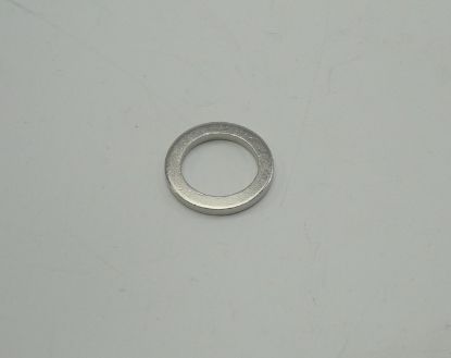 Afbeeldingen van Banjo bout afdichtring 10x14x1.5