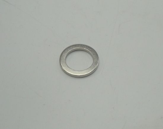 Afbeeldingen van Banjo bout afdichtring 10x14x1.5