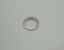 Picture of Brakehose gasket 10x14x1.5