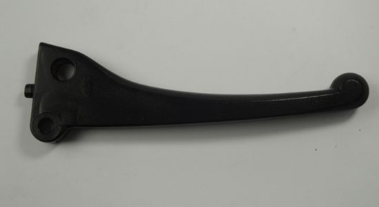Picture of Brakelever Vespa Ciao, Citta black RH
