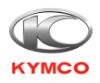 Picture of Rearbrake cable Kymco Sento