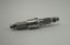 Picture of Axle rear wheel Piaggio genuine 480053