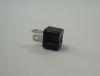 Afbeeldingen van Gelijkrichter Honda SS50, MB, MT (diode)