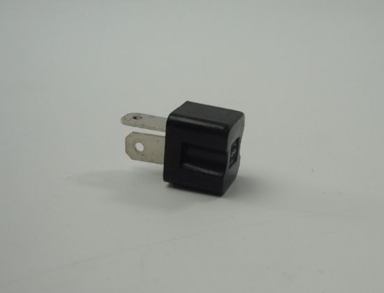 Afbeeldingen van Gelijkrichter Honda SS50, MB, MT (diode)