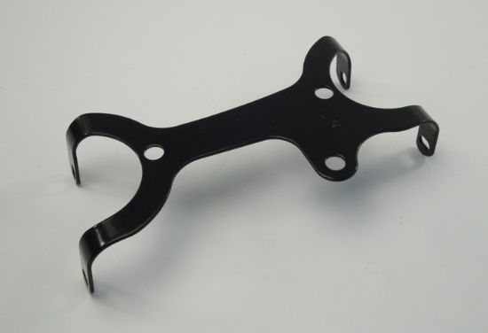 Picture of Front Fender Bracket Skyt. Cobra 50+125