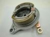Afbeeldingen van Remplaat Honda C50, C70, MT5, MTX achter