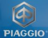 Picture of Rearshock Piaggio Zip2000, Vespa LX, S