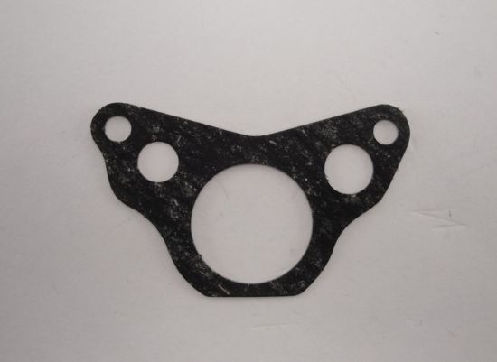 Picture of Gasket cylindercover 6V 4-stroke genuine