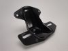 Picture of Rear light holder Englisch model Honda