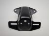 Picture of Rear light holder Englisch model Honda