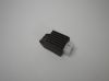 Picture of Regulator 6 volt 4-pins Honda, Zundapp