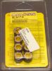 Picture of Weights for variator 15x12 6.8 gr. Malos