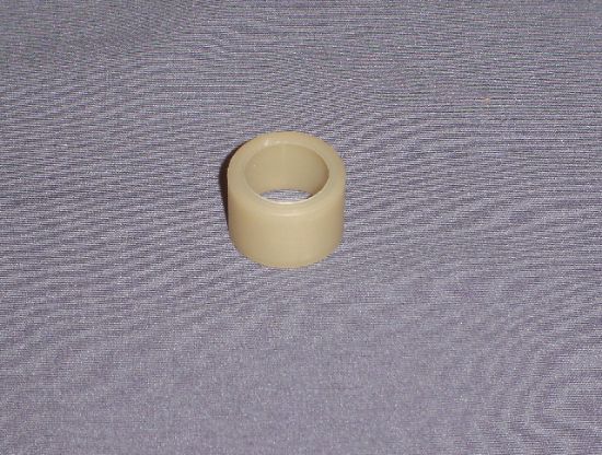 Afbeeldingen van Verloopbus Dellorto 19>21mm PHBG