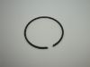 Picture of Piston ring 40x2B
