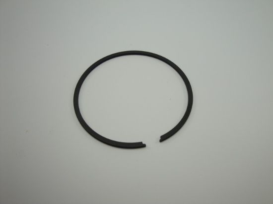 Picture of Piston ring 40x2B