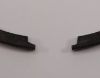 Picture of Piston ring 40x2B