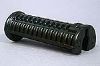 Picture of Rubber Step SS, CD, C, Dax genuine Honda