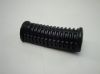 Picture of Rubber Step SS, CD, C, Dax genuine Honda