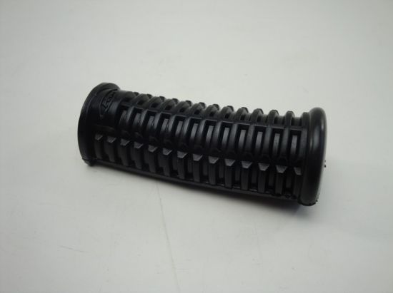 Picture of Rubber Step SS, CD, C, Dax genuine Honda