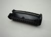 Picture of Rubber Step SS, CD, C, Dax genuine Honda