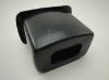 Afbeeldingen van Luchtfilter huis Honda C50 plastic